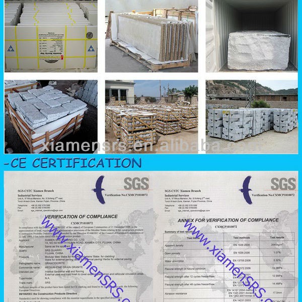 product-600-600 product-600-600