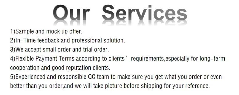 Various-Colors-Nano-Glass-Slab-in-Factory-Pricewebp 6 Various-Colors-Nano-Glass-Slab-in-Factory-Pricewebp 6