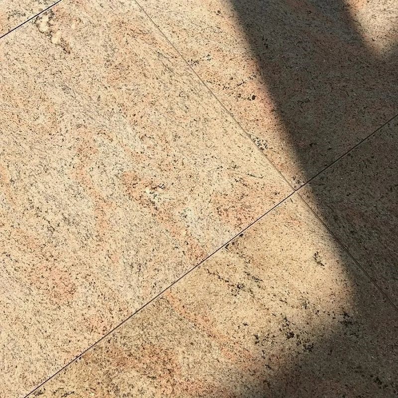 Beige-Ivory-Fantasy-Granite-for-Slab-Tile-Countertop-Island-Bathroom-Kitchenwebp 2001 Beige-Ivory-Fantasy-Granite-for-Slab-Tile-Countertop-Island-Bathroom-Kitchenwebp 2001