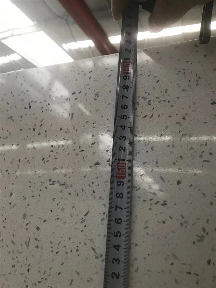 Factory-Price-Engineered-Artificial-Quartz-White-Galaxy-Quartz-Kitchen-Countertop-Quartz.webp (4)(001)