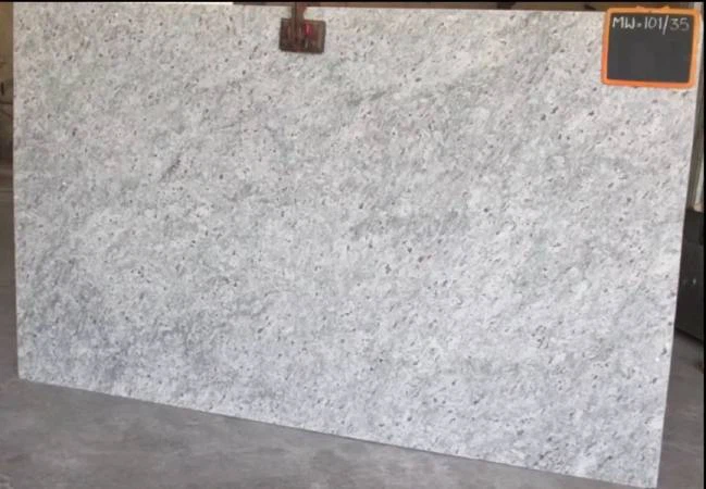 light colored granite slabs supplier light colored granite slabs supplier