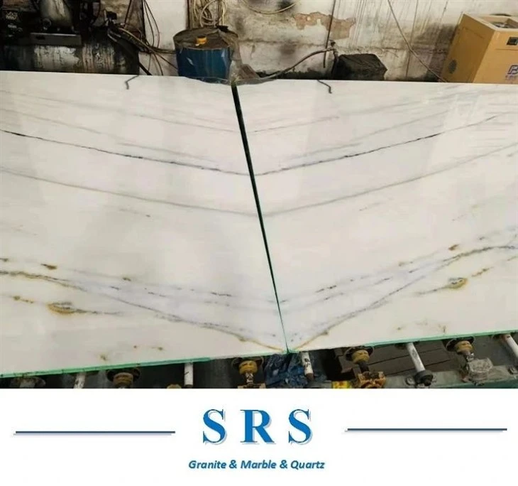 China-Guang-xi-White-Dior-White-Marble-Slabs-for-Coutertop-Wall-Floor-Decoration.webp (4)(001)