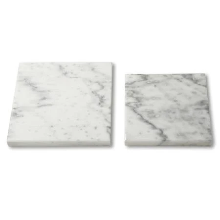 small marble slab small marble slab