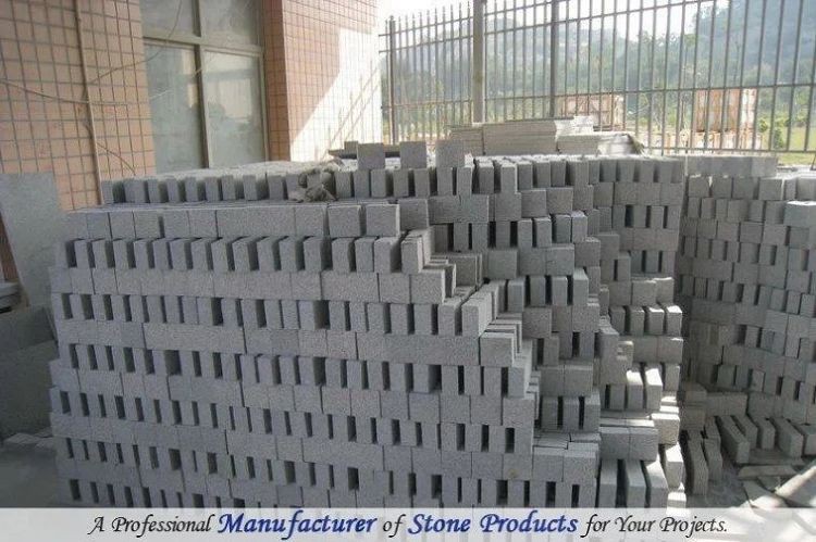 Chinese-Natual-Granite-Stone-Paver-Paving-for-Outdoor-Landscaping-Garden-Garage-Squarewebp 1001 Chinese-Natual-Granite-Stone-Paver-Paving-for-Outdoor-Landscaping-Garden-Garage-Squarewebp 1001