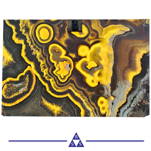 ink marble