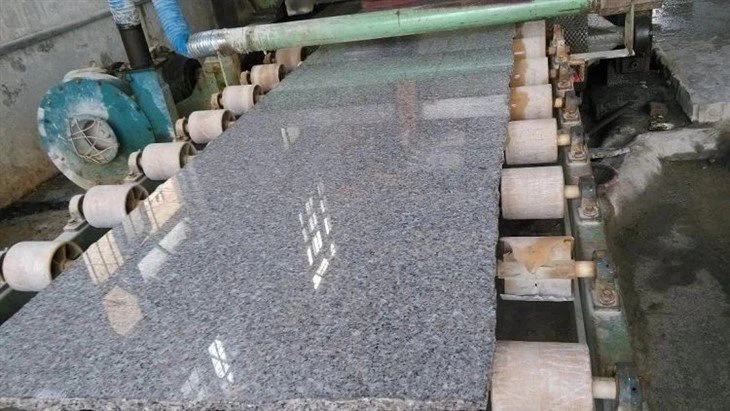 Rosa-Beta-Rosa-Pink-G636-Chinese-Natural-Granite-Stone-for-Paving.webp (1)(001)
