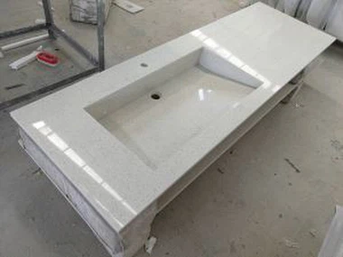 Pure Quartz doska pre kuchyne