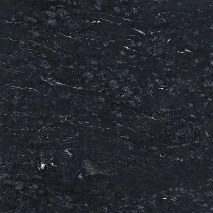 Čierne diamantové žulové dosky