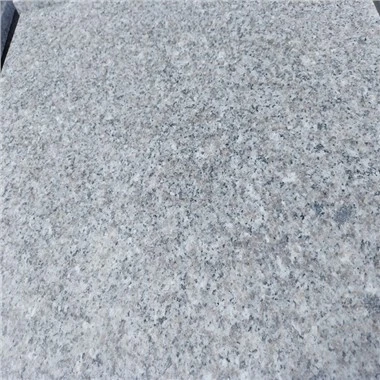 Dlažobný kameň G636