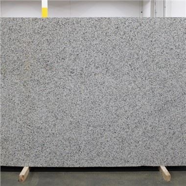 Luna Pearl žulová doska