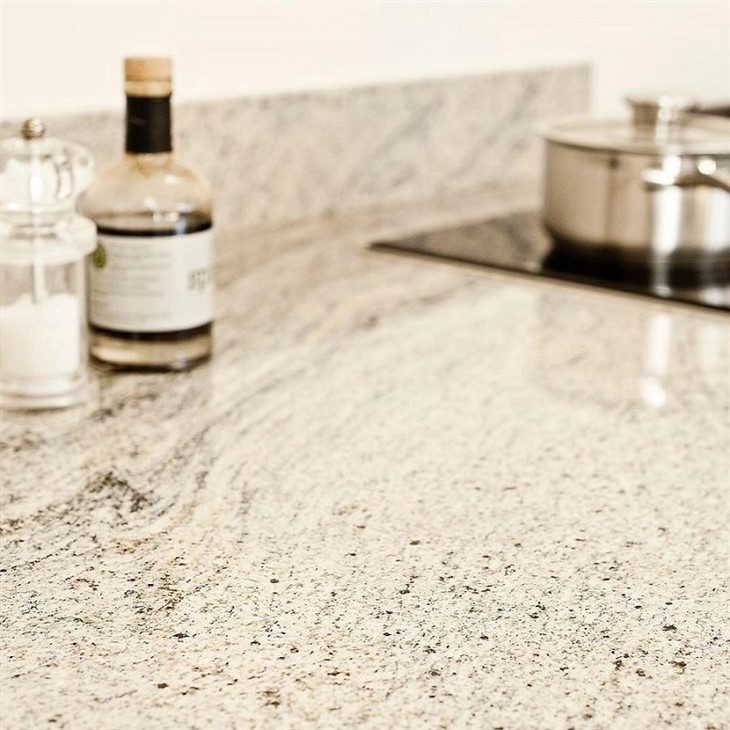 Beige-Ivory-Fantasy-Granite-for-Slab-Tile-Countertop-Island-Bathroom-Kitchen.webp (3)(001)