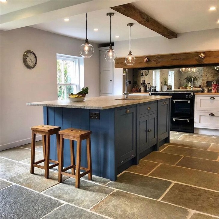 Beige-Ivory-Fantasy-Granite-for-Slab-Tile-Countertop-Island-Bathroom-Kitchen.webp (4)(001)