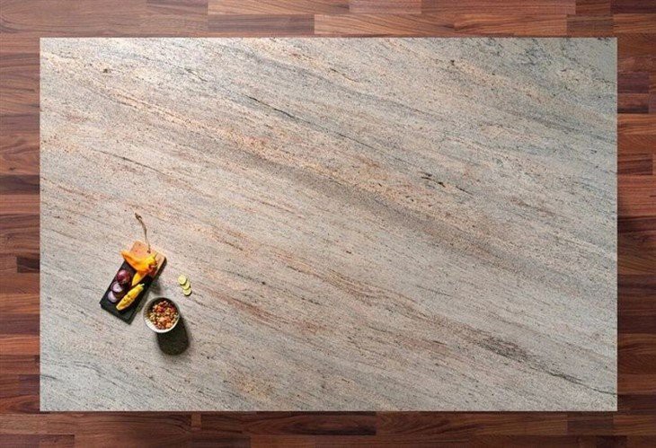 Beige-Ivory-Fantasy-Granite-for-Slab-Tile-Countertop-Island-Bathroom-Kitchen.webp (1)(001)