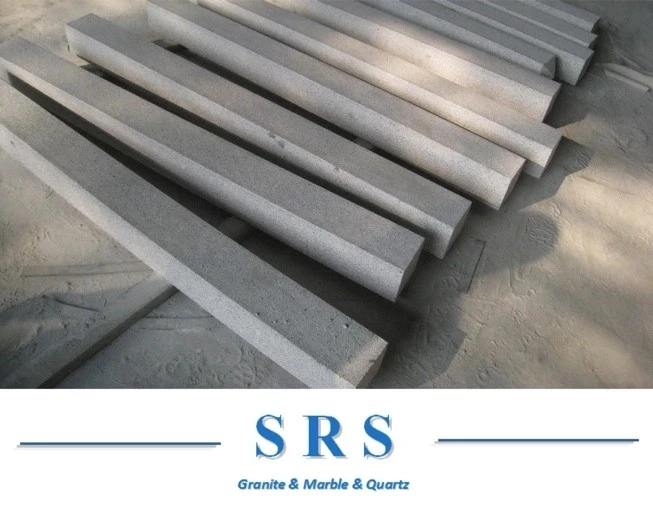 Cheap-Grey-Granite-Kerbstone-for-Palliside-Path-Sideway.webp