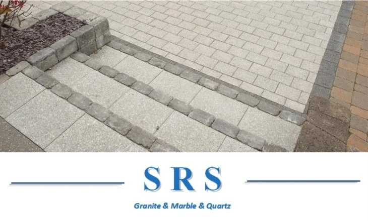 Cheap-Grey-Granite-Kerbstone-for-Palliside-Path-Sideway.webp (3)