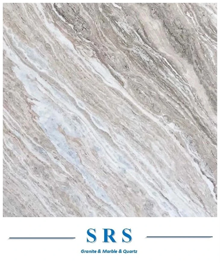 Fantasy-Brown-Marble-for-Slabs-Countertops-Wall-Tiles-Flooring.webp (5)