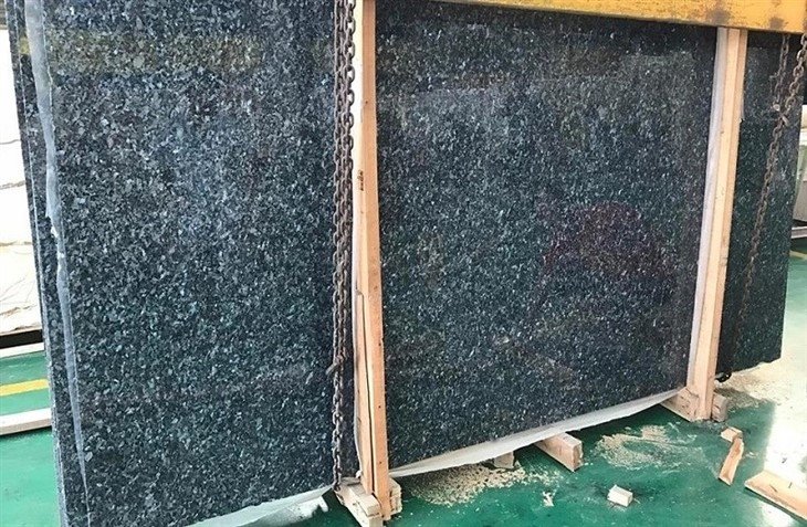 Polished-Blue-Pearl-Granite-for-Wall-Tile-Flooring-Tile-Countertop-Slab.webp (4)