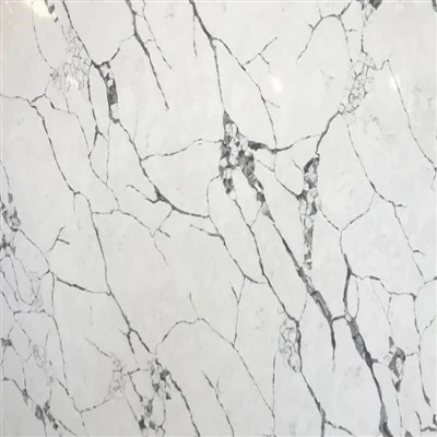 Calacatta Volar Quartz