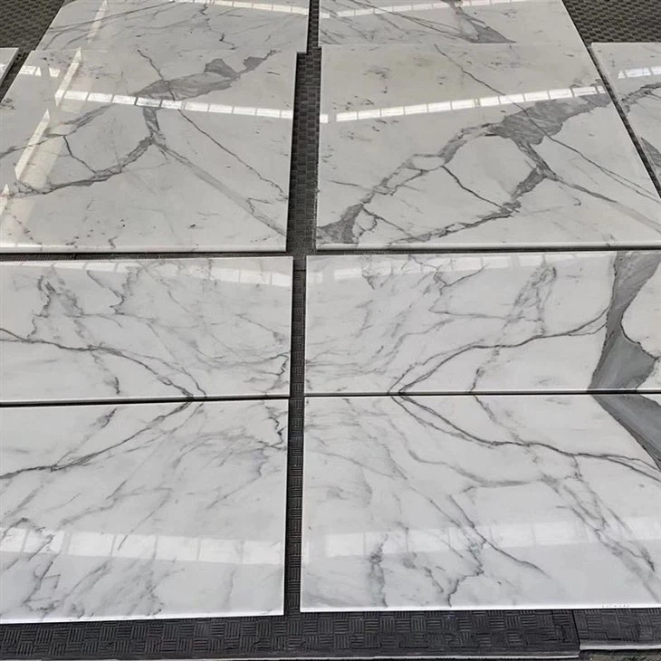 Statuario-Marble-Tiles-for-Floor-Wall-Stair-Bathroom.webp (2)(001)